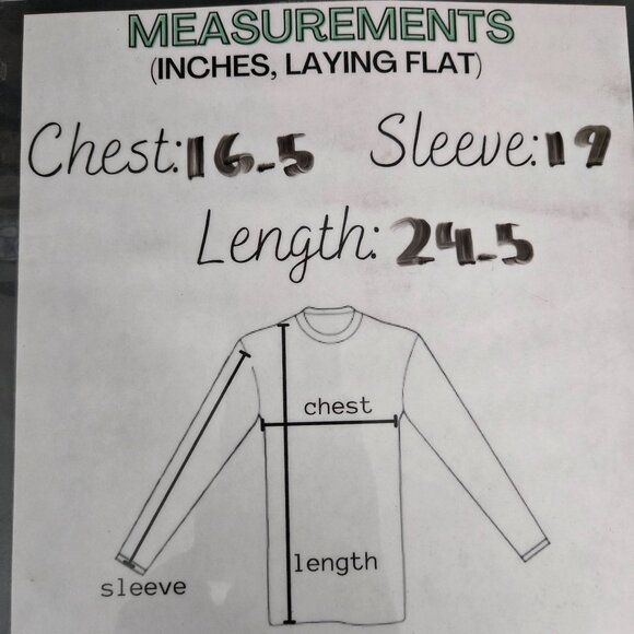 Banana Republic 100% Lambswool Sweater XS Argyle Preppy Retro Y2k Academia Top - Picture 2 of 15